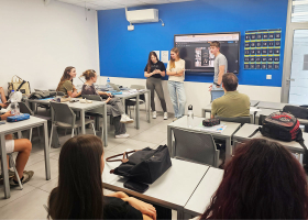Artboard-1-copy-5