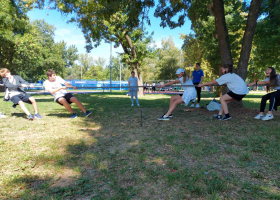 viber_image_2021-09-03_10-39-59-566