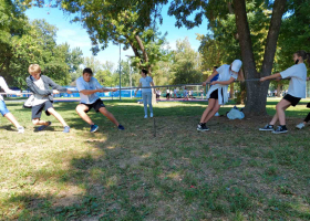 viber_image_2021-09-03_10-39-59-638