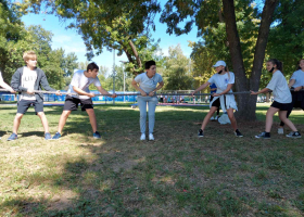 viber_image_2021-09-03_10-39-59-708