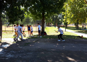 viber_image_2021-09-03_10-52-36-459