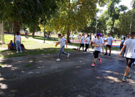 viber_image_2021-09-03_10-52-36-939