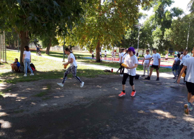 viber_image_2021-09-03_10-52-37-259