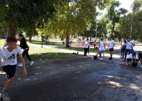 viber_image_2021-09-03_10-52-37-670