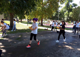 viber_image_2021-09-03_10-52-37-863