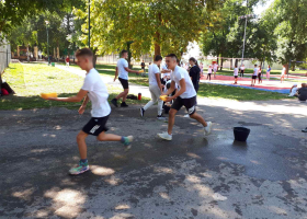 viber_image_2021-09-03_10-52-38-269