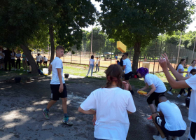 viber_image_2021-09-03_10-52-38-468