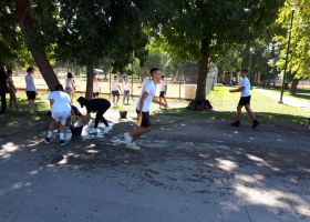 viber_image_2021-09-03_10-52-38-691