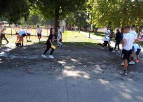 viber_image_2021-09-03_10-52-38-893