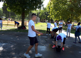 viber_image_2021-09-03_10-52-39-105