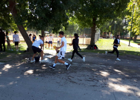 viber_image_2021-09-03_10-52-40-123