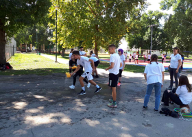 viber_image_2021-09-03_10-52-40-374