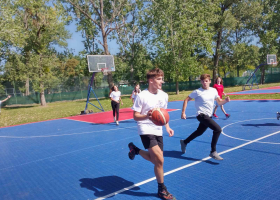 viber_image_2021-09-03_11-54-09-027