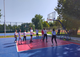 viber_image_2021-09-03_11-54-24-913