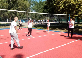 viber_image_2021-09-03_12-48-53-699