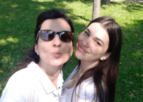 20210607_101843 20210607_101843