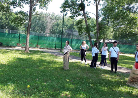 20210607_101918 20210607_101918