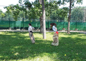 20210607_101948 20210607_101948