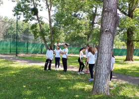 20210607_101958 20210607_101958