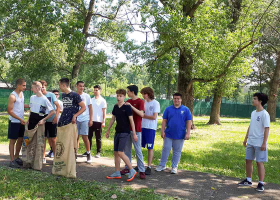 20210607_104018 20210607_104018