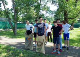 20210607_104027 20210607_104027