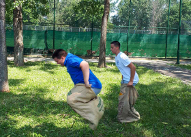 20210607_104207 20210607_104207