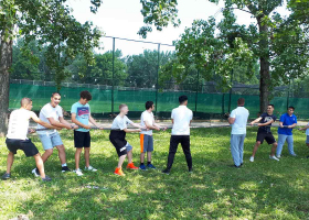 20210607_104408 20210607_104408