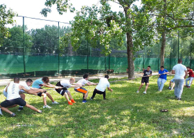 20210607_104419 20210607_104419