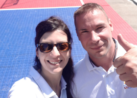 20210607_105109 20210607_105109