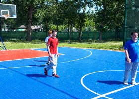 20210607_105140 20210607_105140