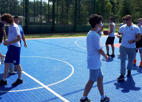 20210607_105147 20210607_105147