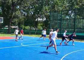 20210607_105525 20210607_105525