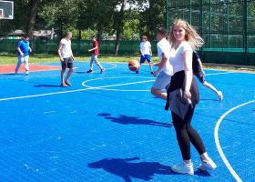 20210607_105531 20210607_105531