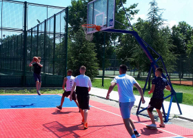 20210607_105752 20210607_105752