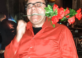 IS-Zurka-St-Valentines-Day-14 IS-Zurka-St-Valentines-Day-14