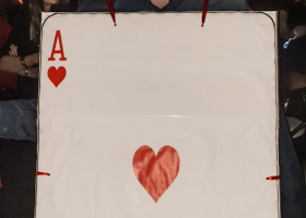 IS-Zurka-St-Valentines-Day-15 IS-Zurka-St-Valentines-Day-15