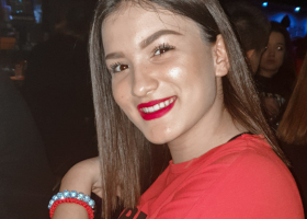 IS-Zurka-St-Valentines-Day-21 IS-Zurka-St-Valentines-Day-21