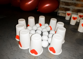 IS-Zurka-St-Valentines-Day-4 IS-Zurka-St-Valentines-Day-4