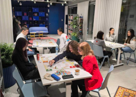 IMG-1f24abc866000a8847aa0075d23df773-V