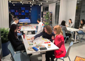 IMG-799fd611d56263603f756932080db830-V