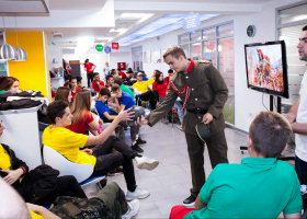 ISS_predavanje_urosa_jeza_galerija_7