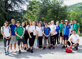 20210610_093506 20210610_093506