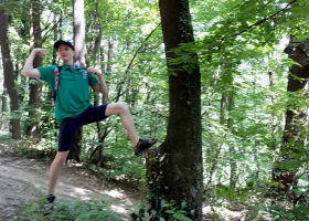 20210610_095537 20210610_095537