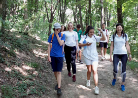 20210610_095557 20210610_095557