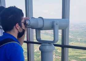 20210610_111843 20210610_111843