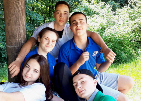 20210610_112025 20210610_112025