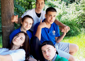 20210610_112029 20210610_112029