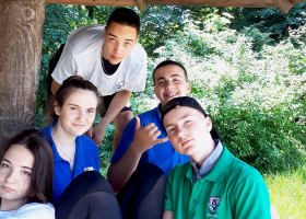 20210610_112052 20210610_112052