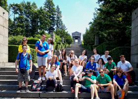 20210610_133237 20210610_133237