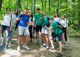 IMG-cd325dde7ac7e73adb50d5d0f6229306-V IMG-cd325dde7ac7e73adb50d5d0f6229306-V